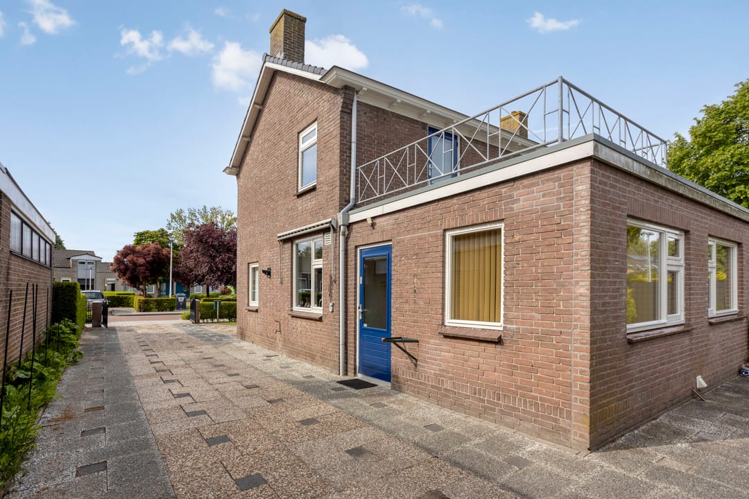 Photo 32 of Variksestraat 10