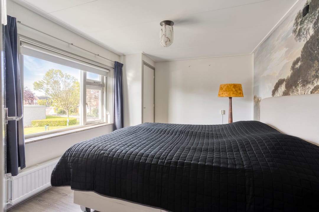 Photo 22 of Variksestraat 10