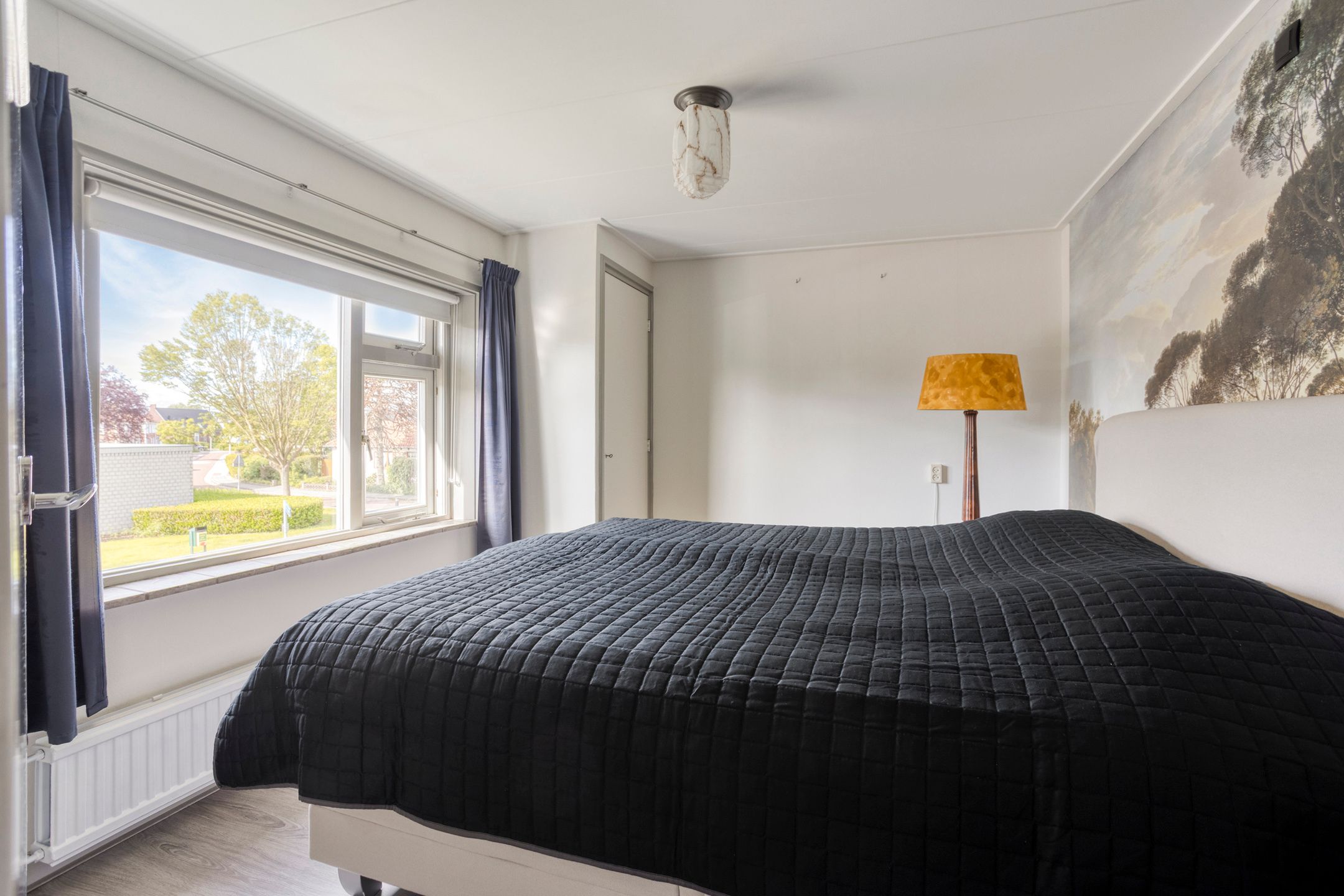 Photo 21 of Variksestraat 10