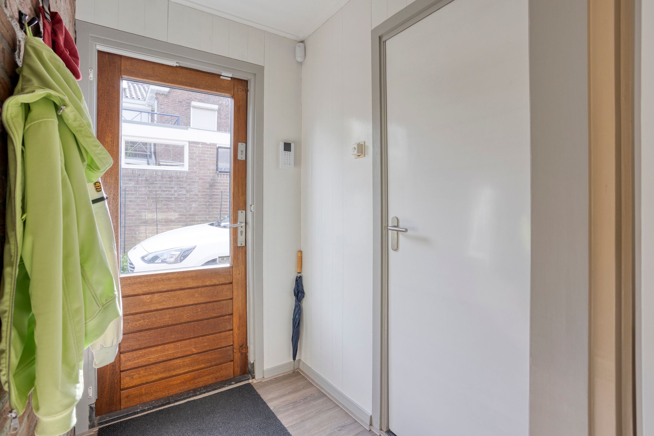 Photo 15 of Variksestraat 10