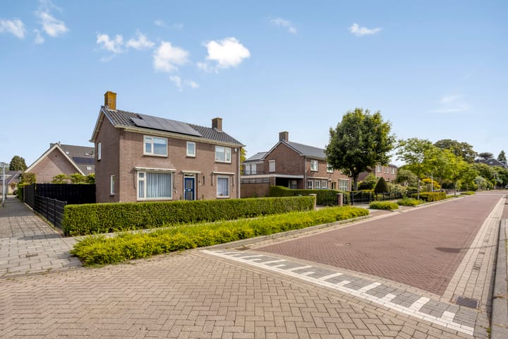 Foto 4 van Variksestraat 10