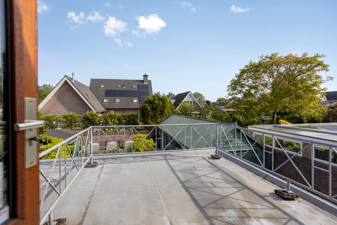 Photo 26 of Variksestraat 10