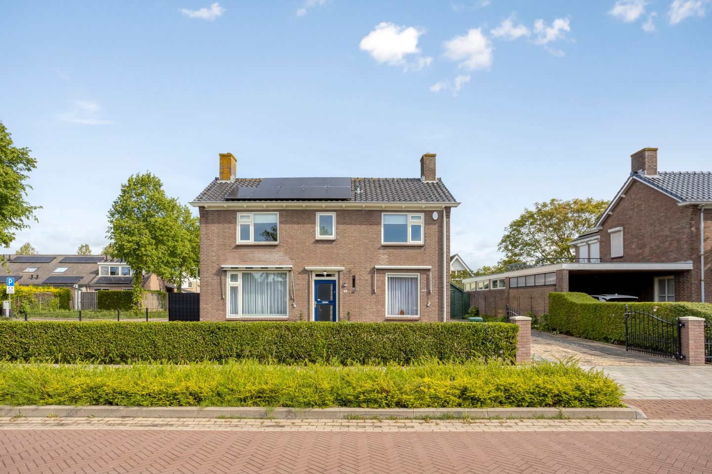 Photo 5 of Variksestraat 10