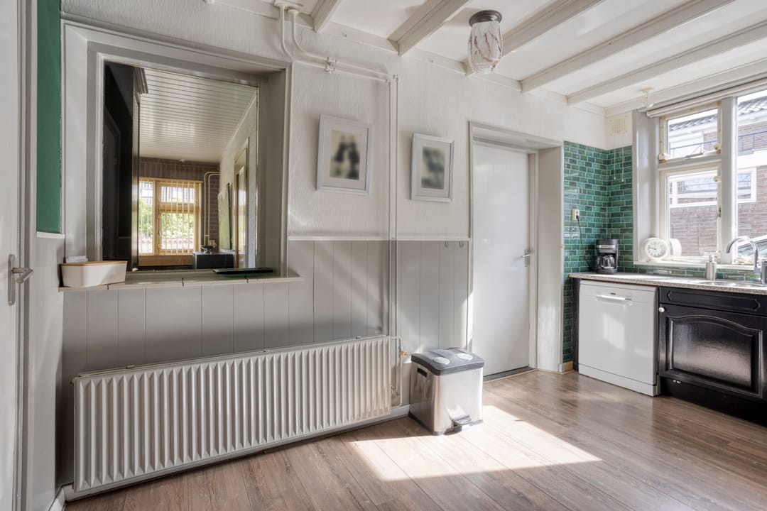 Photo 11 of Variksestraat 10