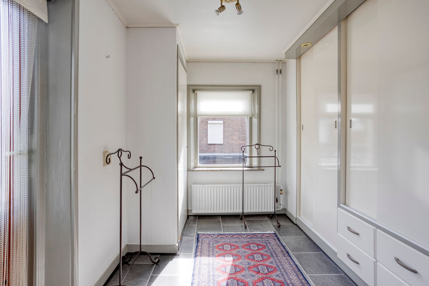 Photo 25 of Variksestraat 10
