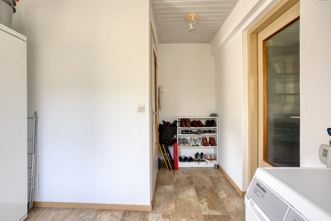 Photo 17 of Variksestraat 10
