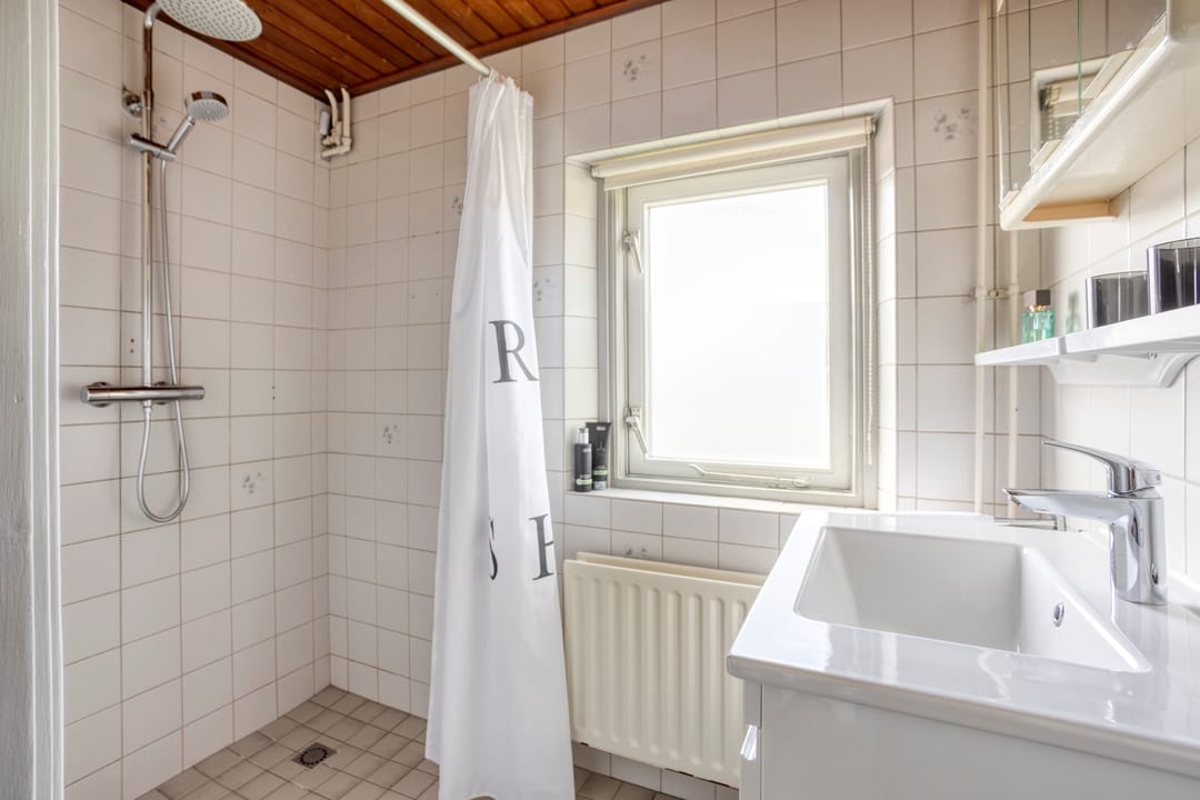 Photo 23 of Variksestraat 10