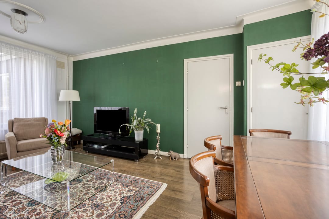 Photo 7 of Variksestraat 10
