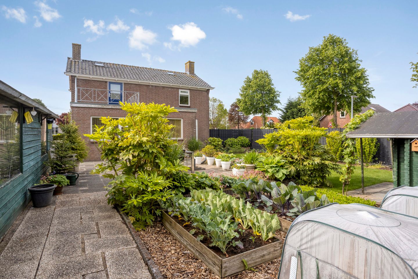 Photo 29 of Variksestraat 10