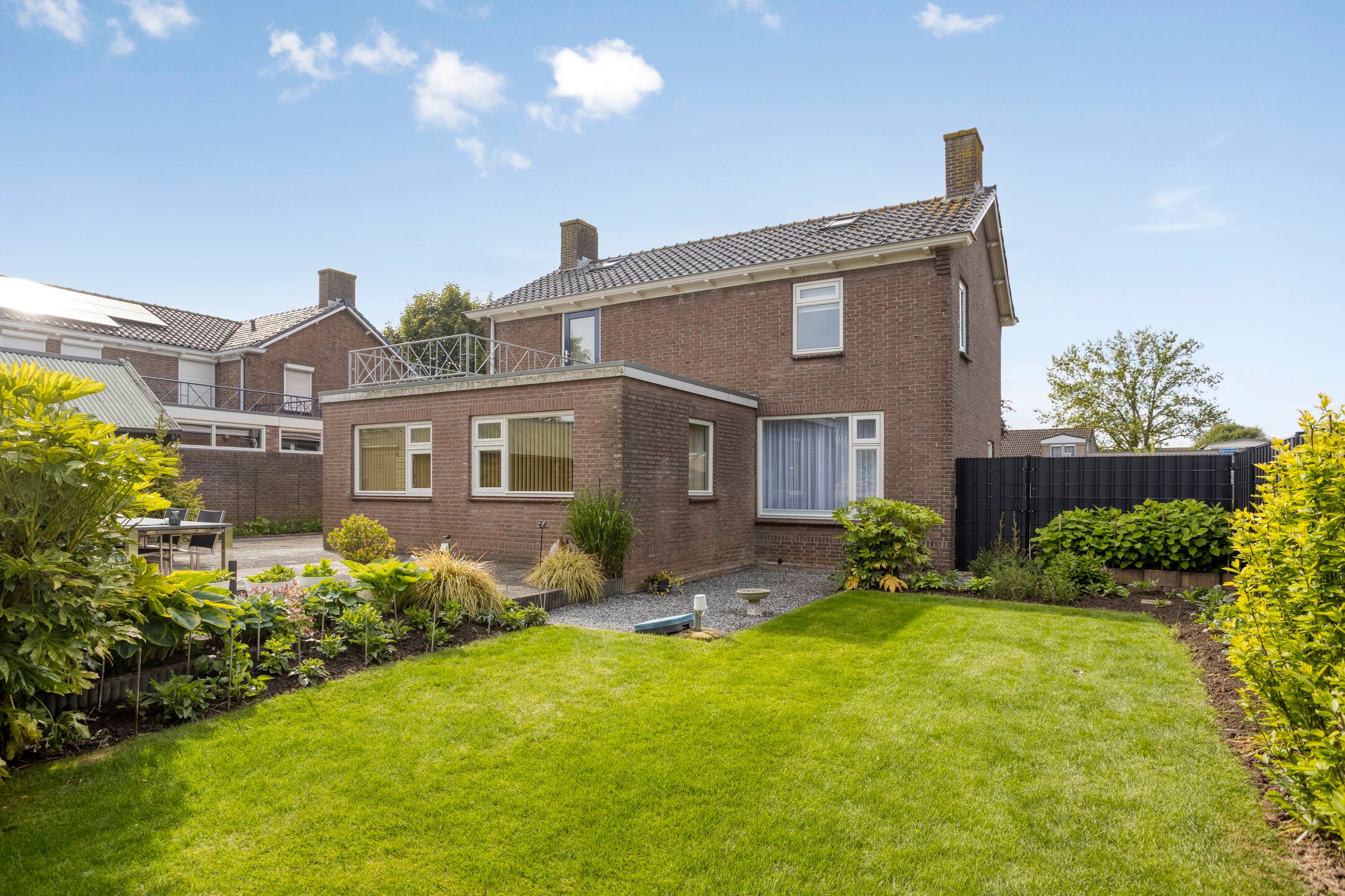 Photo 30 of Variksestraat 10