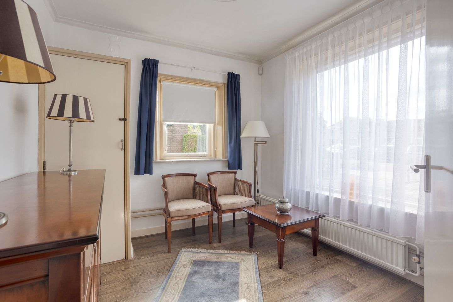 Photo 10 of Variksestraat 10