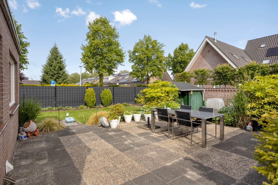 Photo 28 of Variksestraat 10