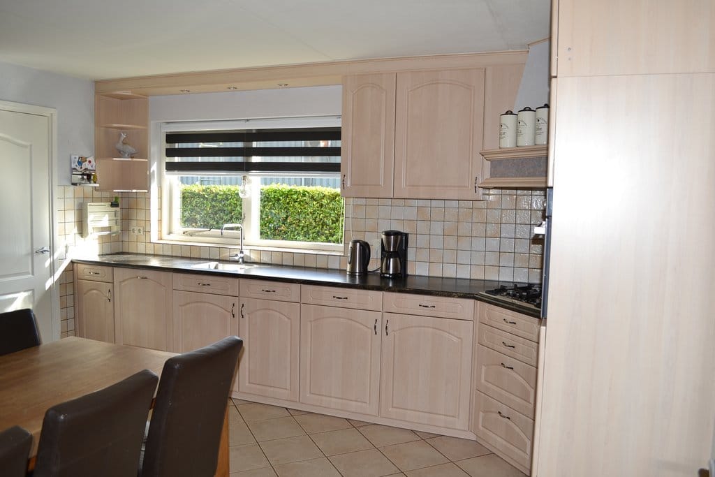 Photo 7 of Energiestraat 3