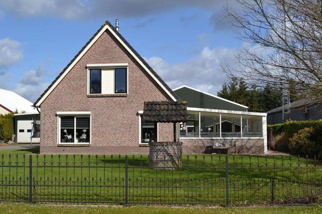 Photo 24 of Energiestraat 3
