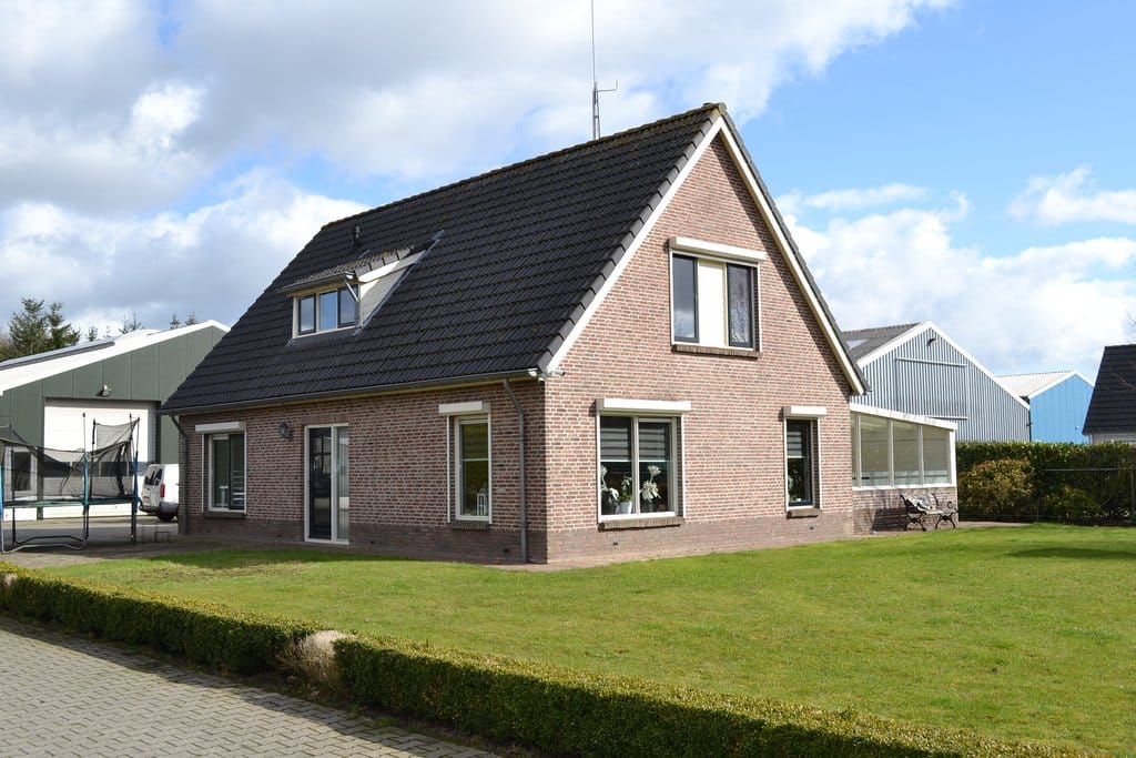 Photo 23 of Energiestraat 3