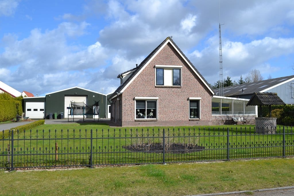 Photo 22 of Energiestraat 3