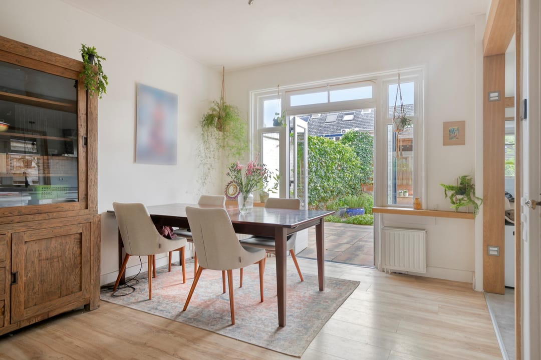 Photo 8 of Anjelierstraat 48