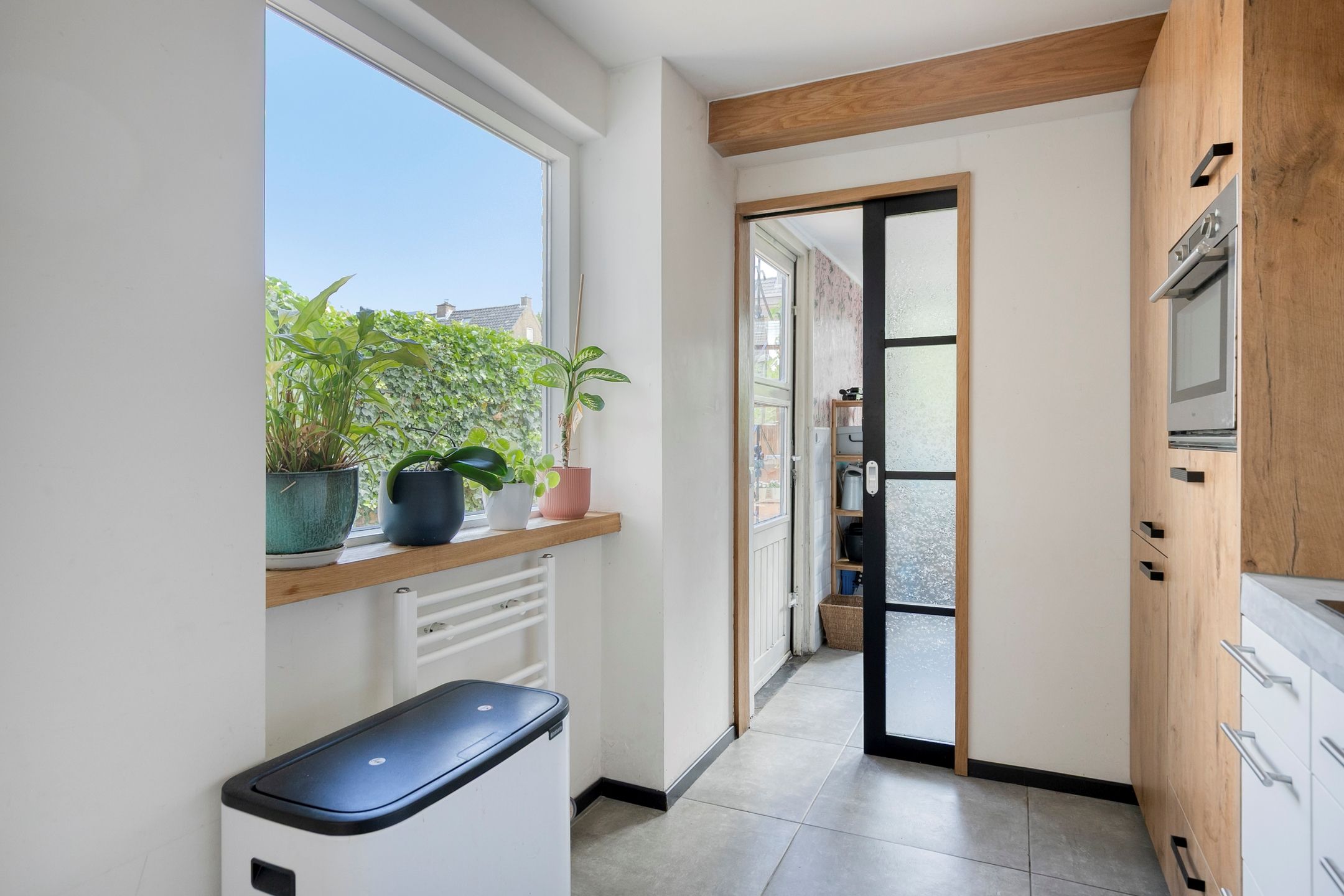 Photo 12 of Anjelierstraat 48