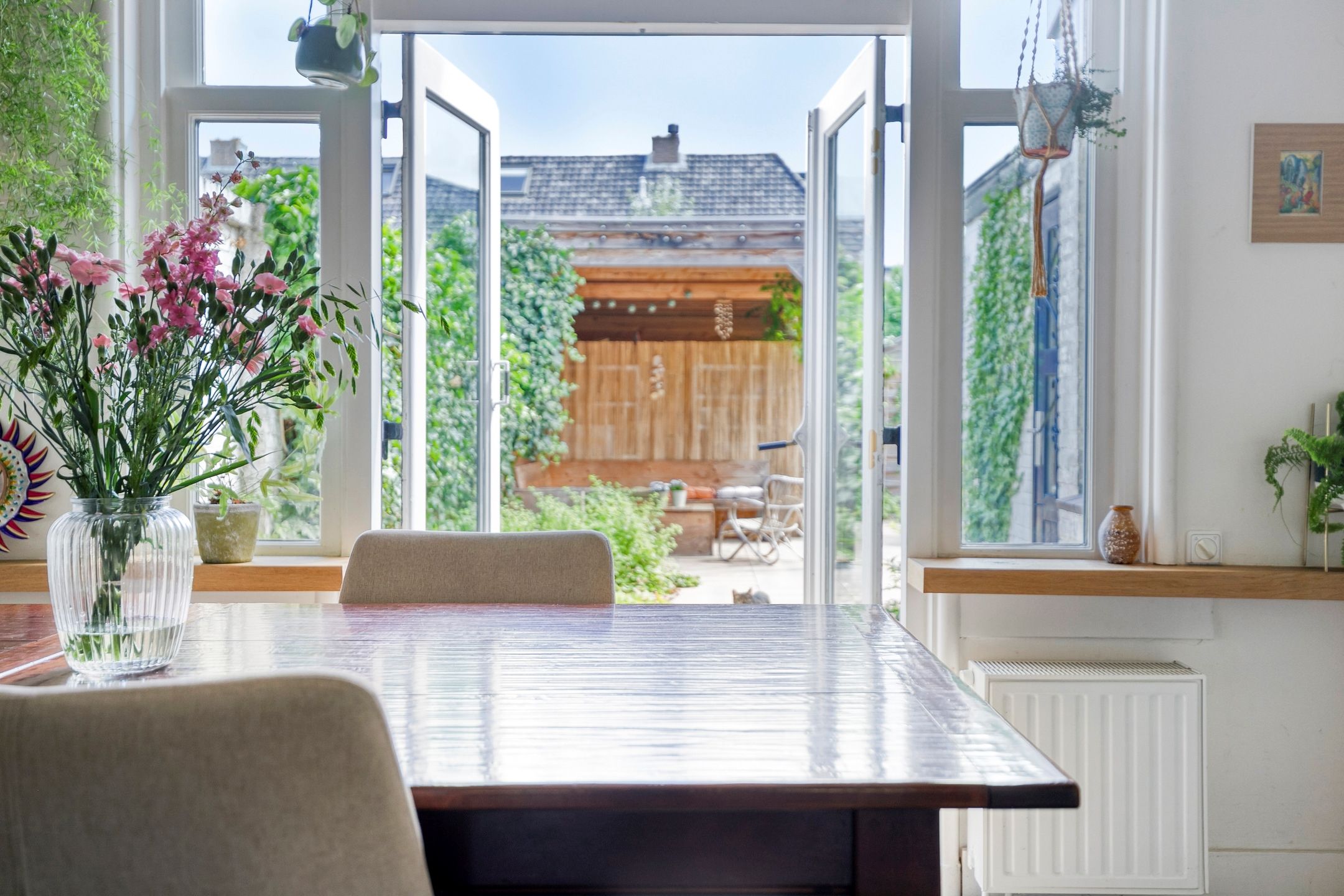 Photo 9 of Anjelierstraat 48