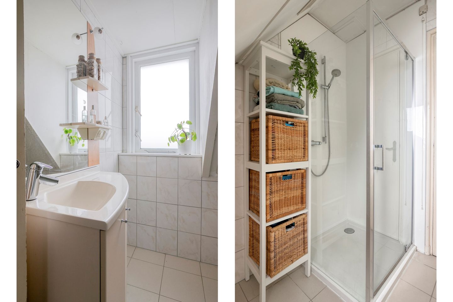 Photo 19 of Anjelierstraat 48