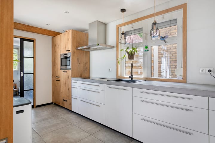 Foto 4 van Anjelierstraat 48