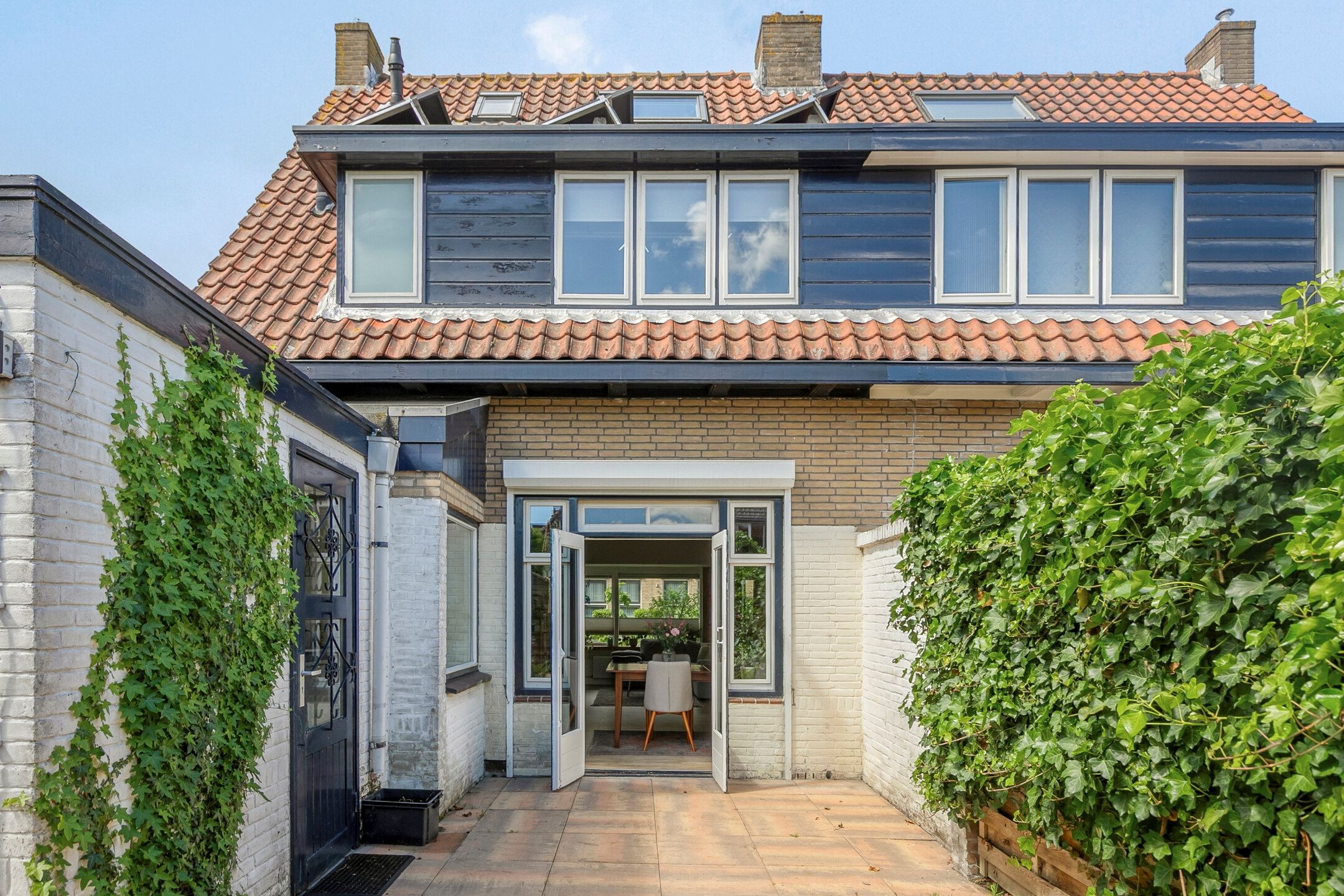 Photo 21 of Anjelierstraat 48
