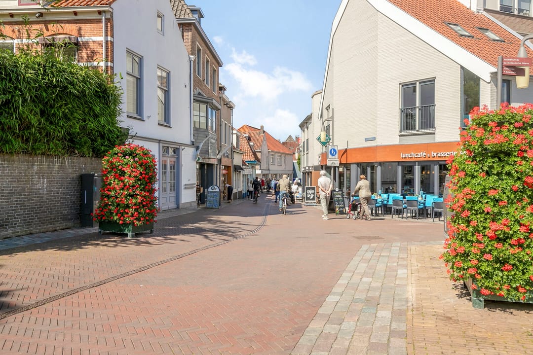 Photo 28 of Anjelierstraat 48