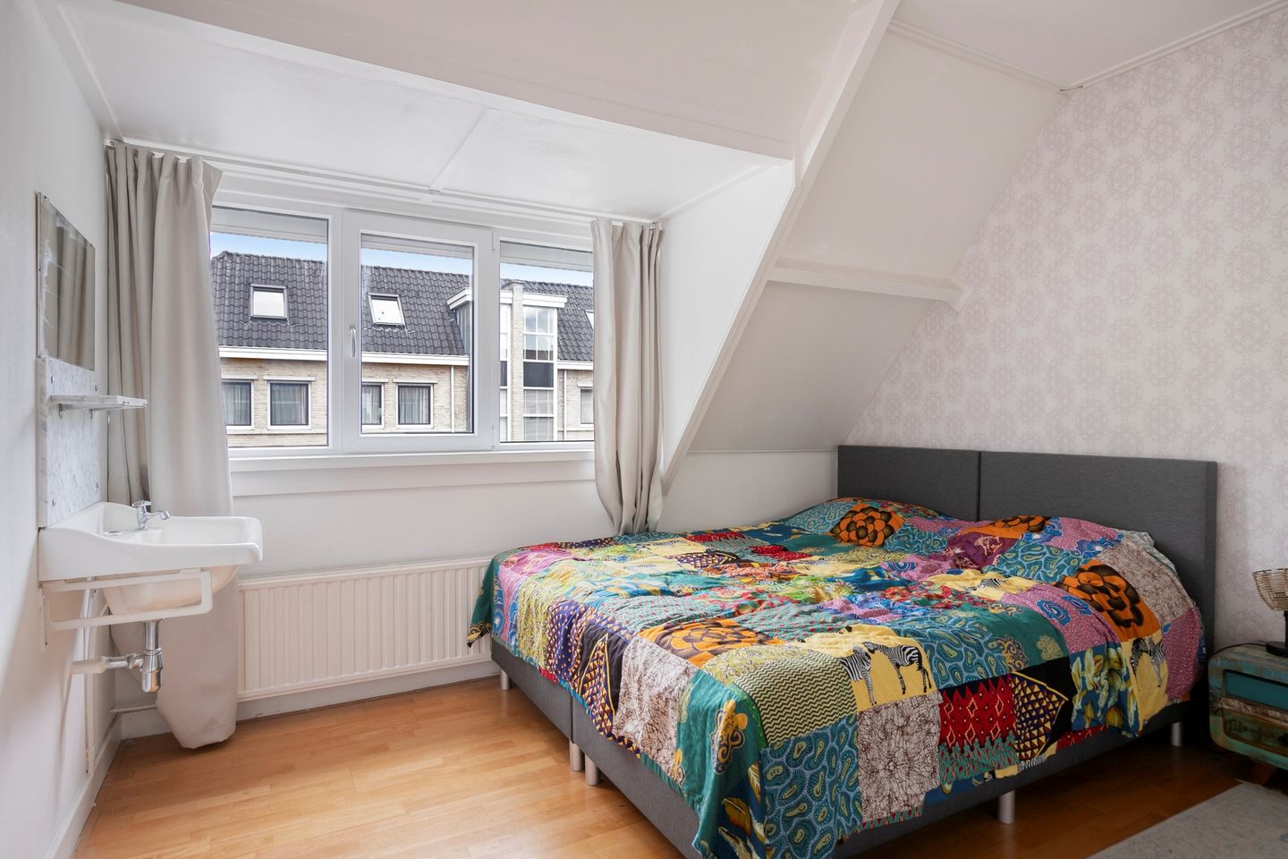 Photo 14 of Anjelierstraat 48