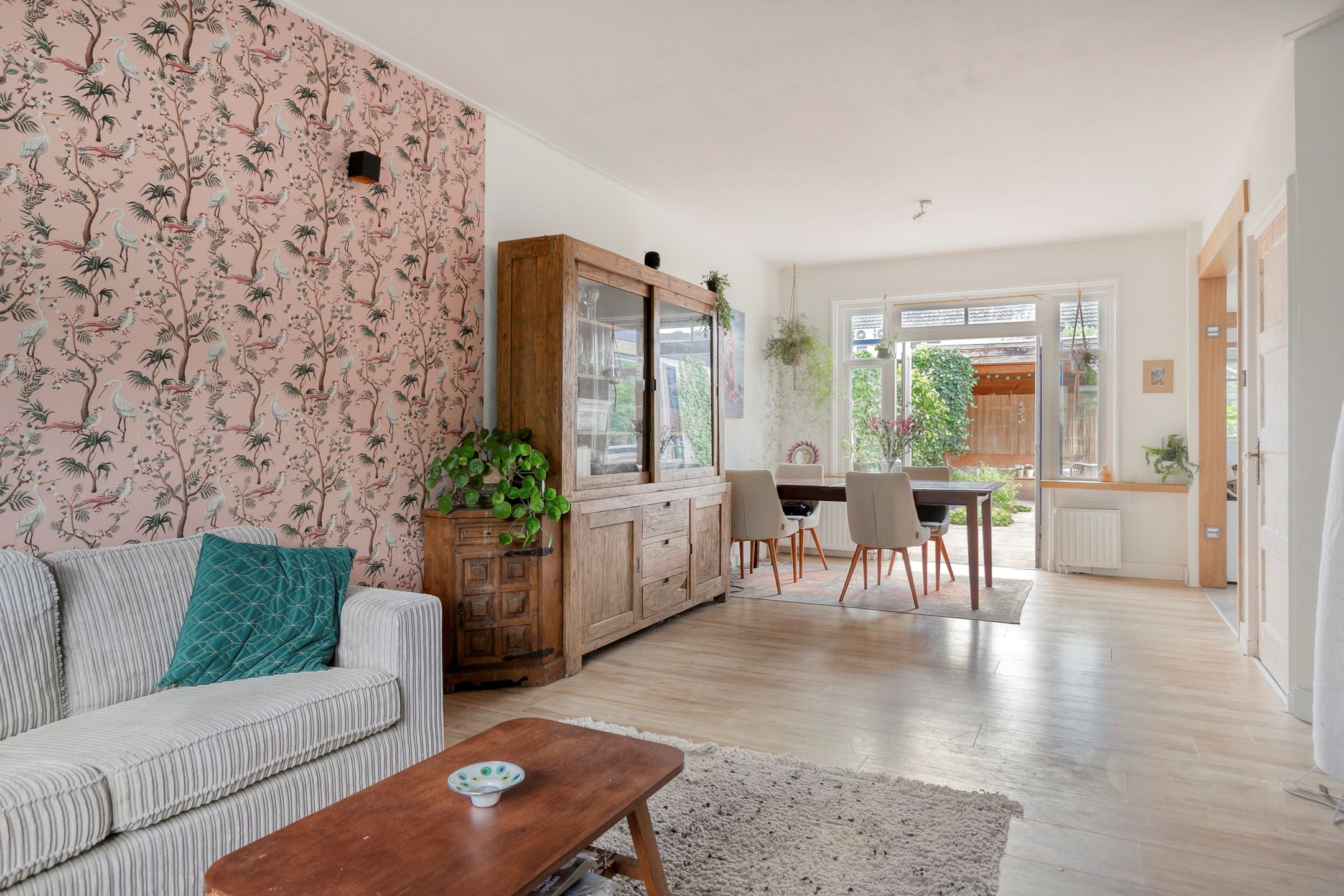 Photo 6 of Anjelierstraat 48