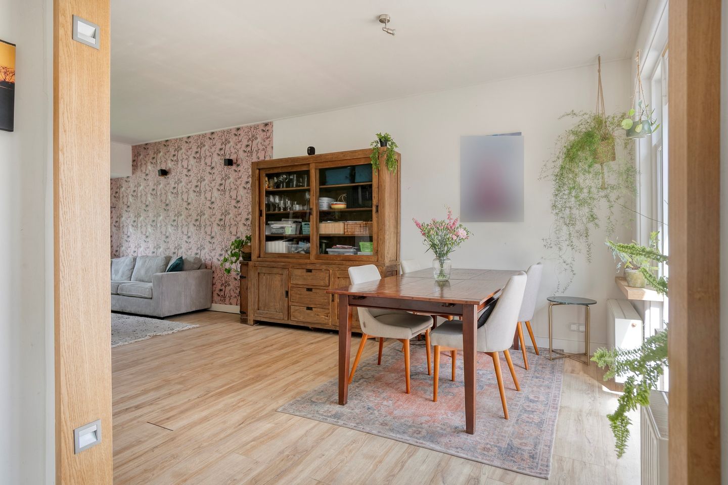 Photo 10 of Anjelierstraat 48