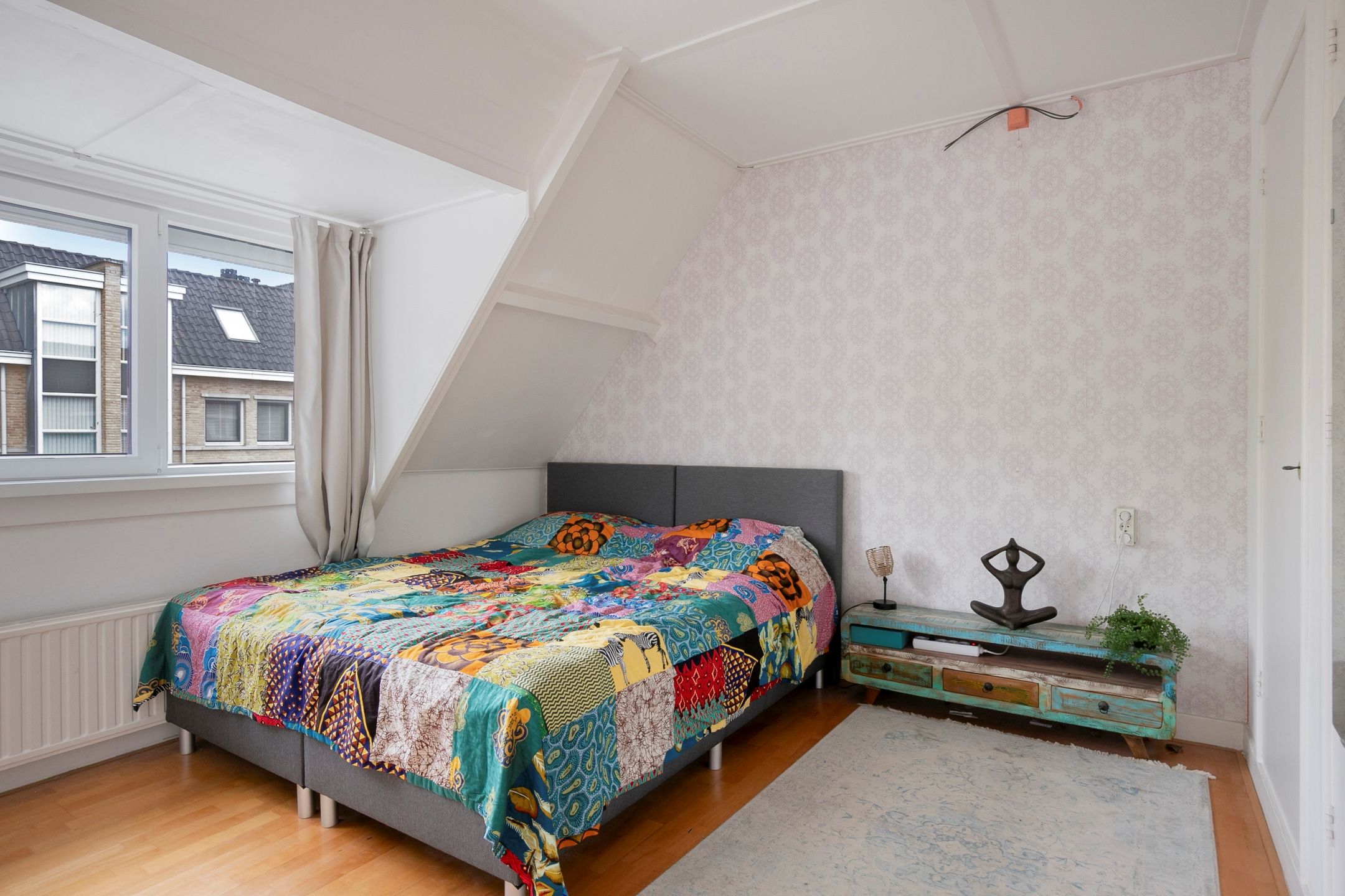 Photo 15 of Anjelierstraat 48