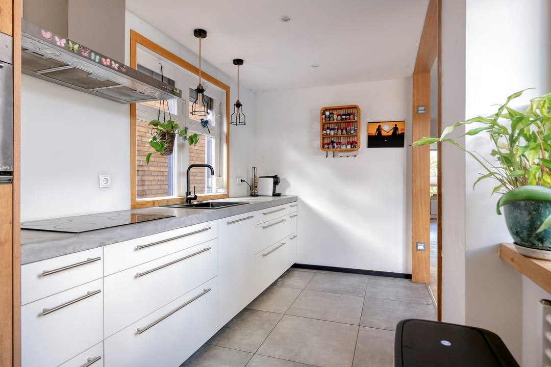 Photo 11 of Anjelierstraat 48