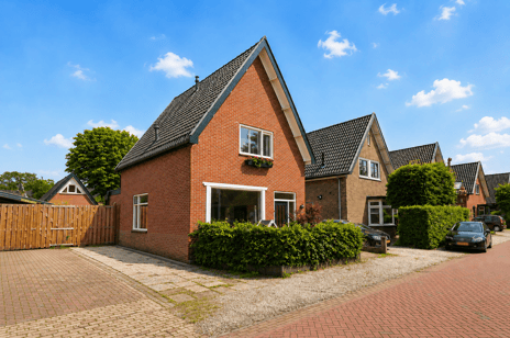 Zanderijweg thumbnail