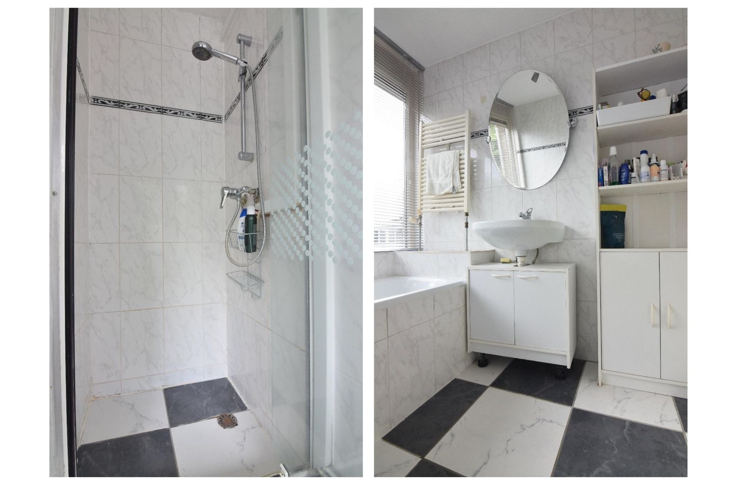 Well-maintained terraced home with sunny garden in Utrecht Zuidwest — 19