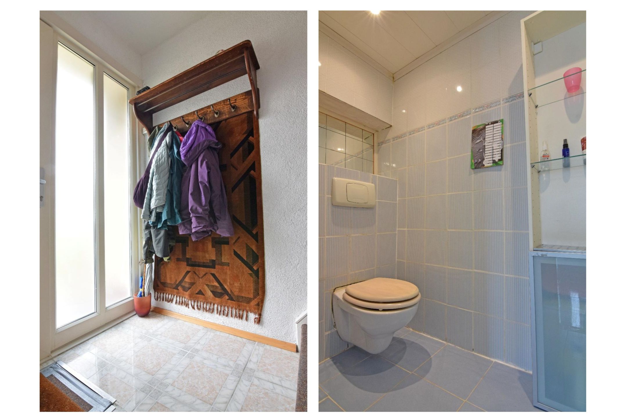 Well-maintained terraced home with sunny garden in Utrecht Zuidwest — 9