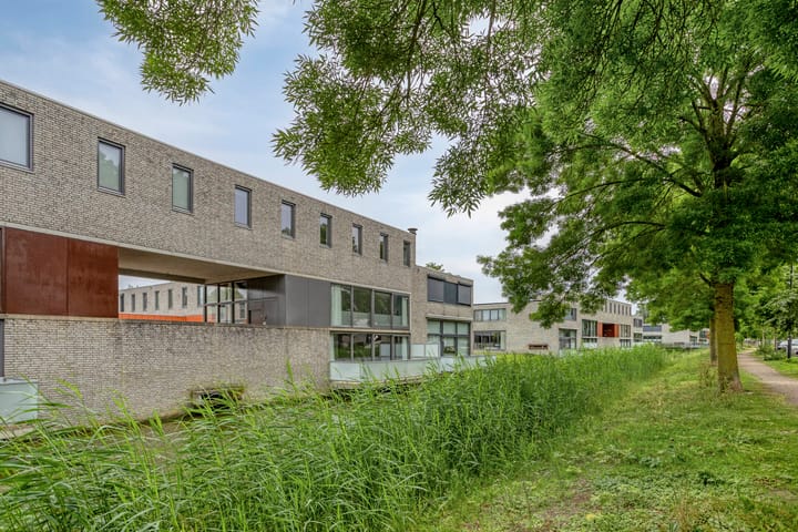 Foto 5 van Hondsdraf 19