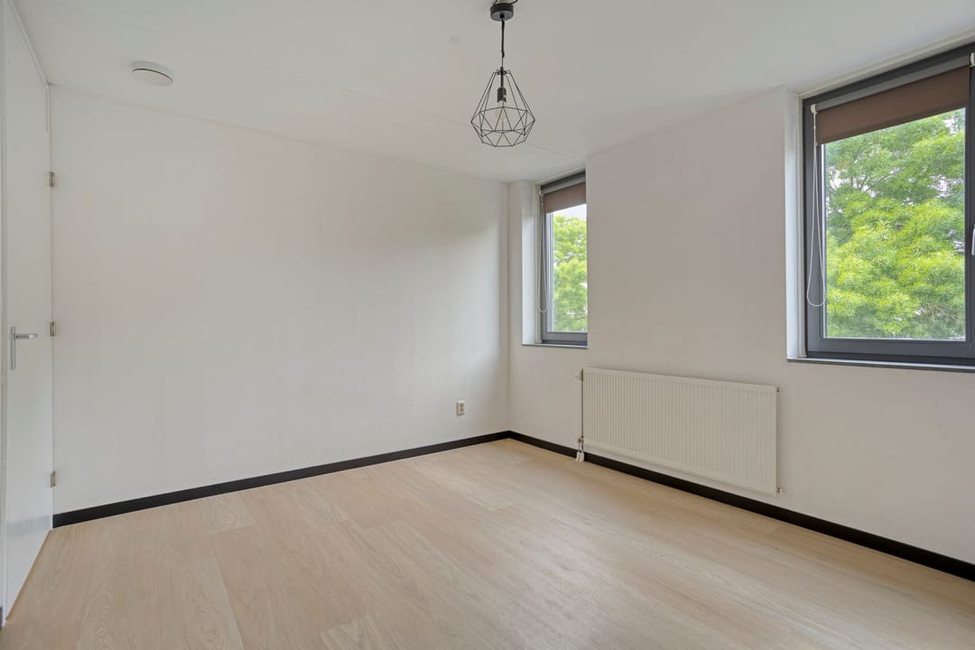 Foto 41 van Hondsdraf 19
