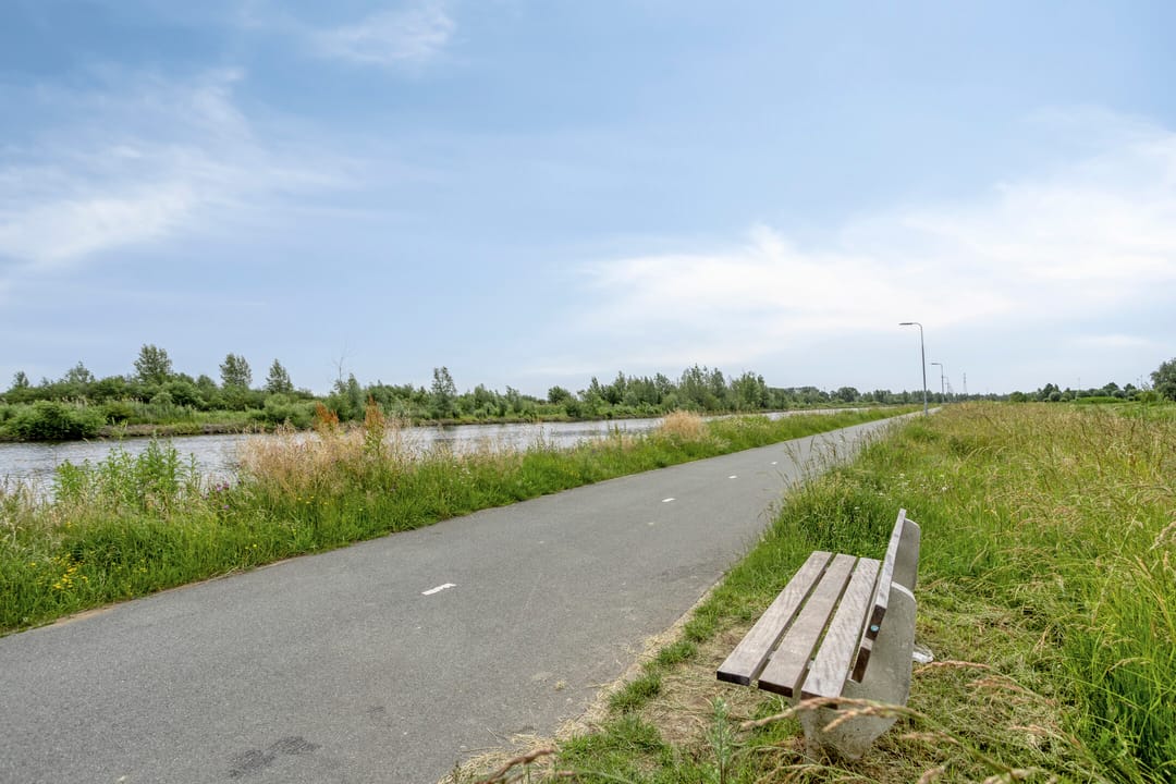 Foto 46 van Hondsdraf 19