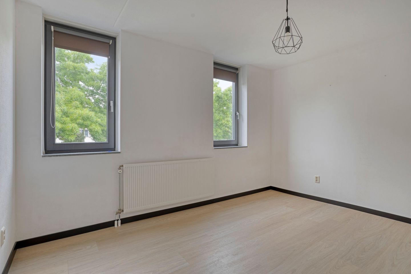 Foto 40 van Hondsdraf 19