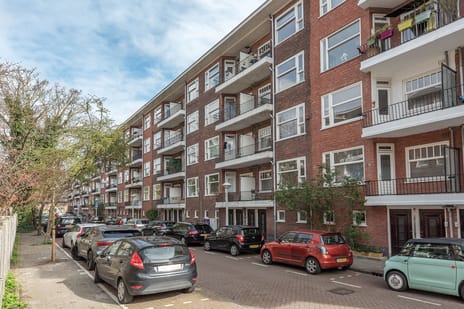 Trouringhstraat thumbnail