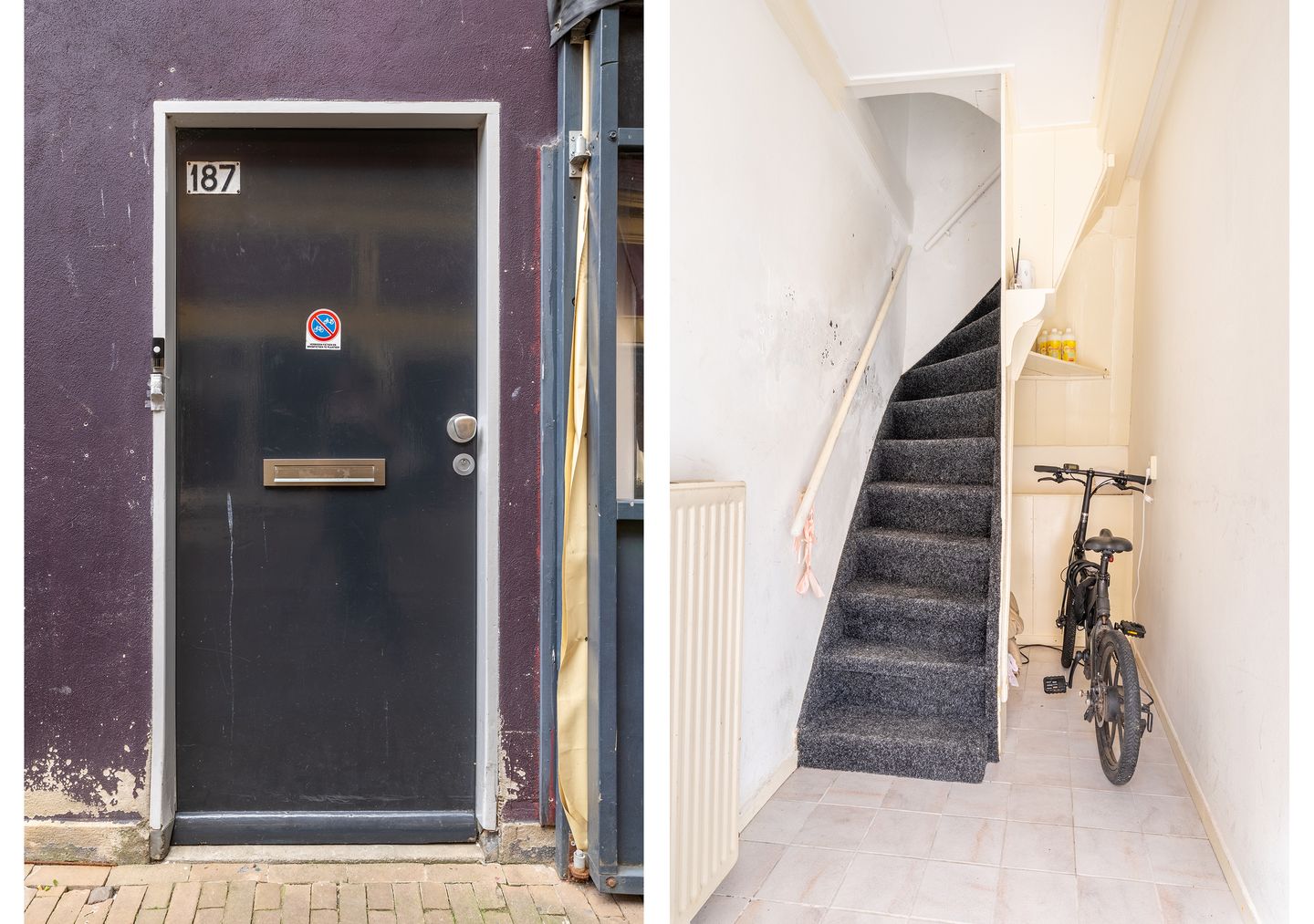 Foto 4 van Oudestraat 187