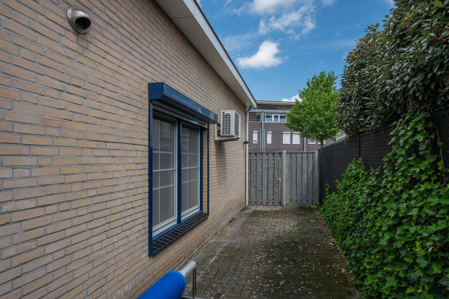 Foto 44 van Morgenster 9