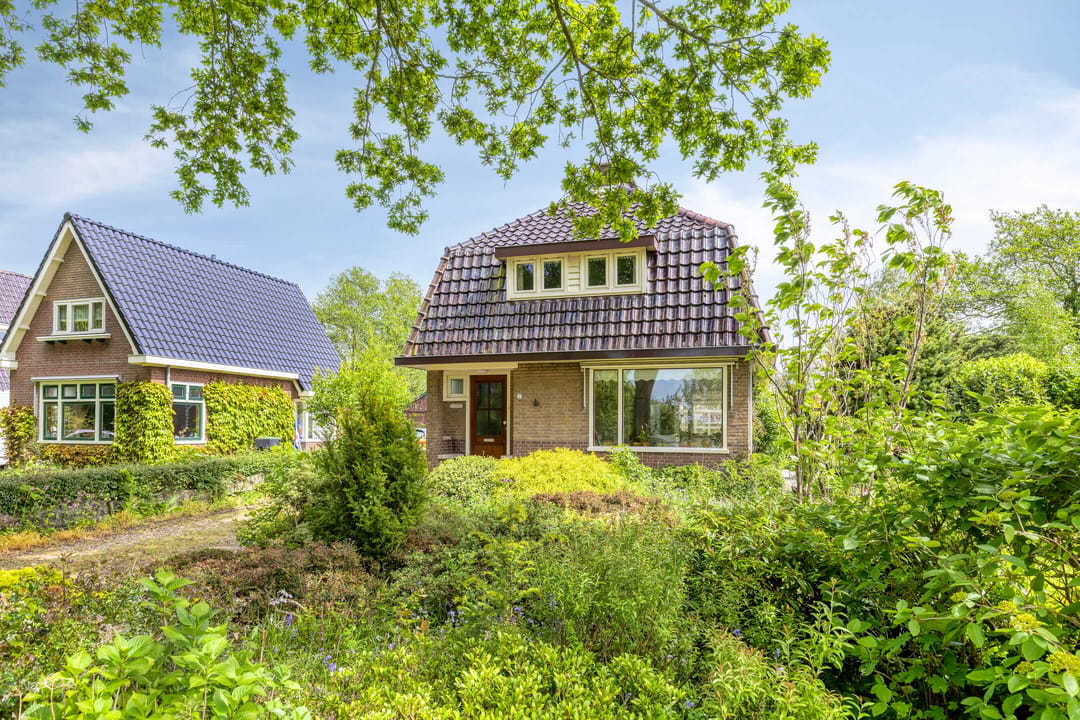 Foto 41 van Miedloane 2