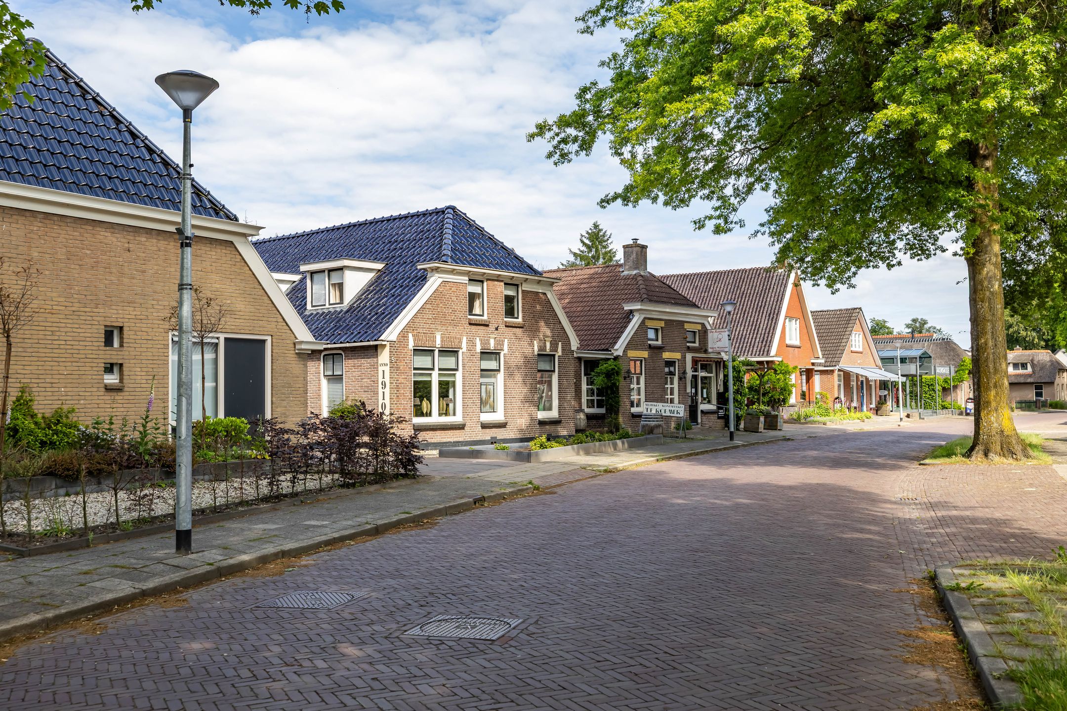 Photo 6 of Westerstraat 5