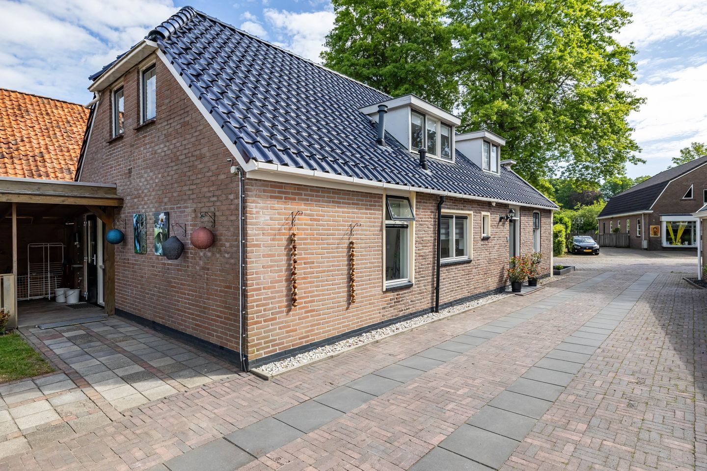 Photo 10 of Westerstraat 5