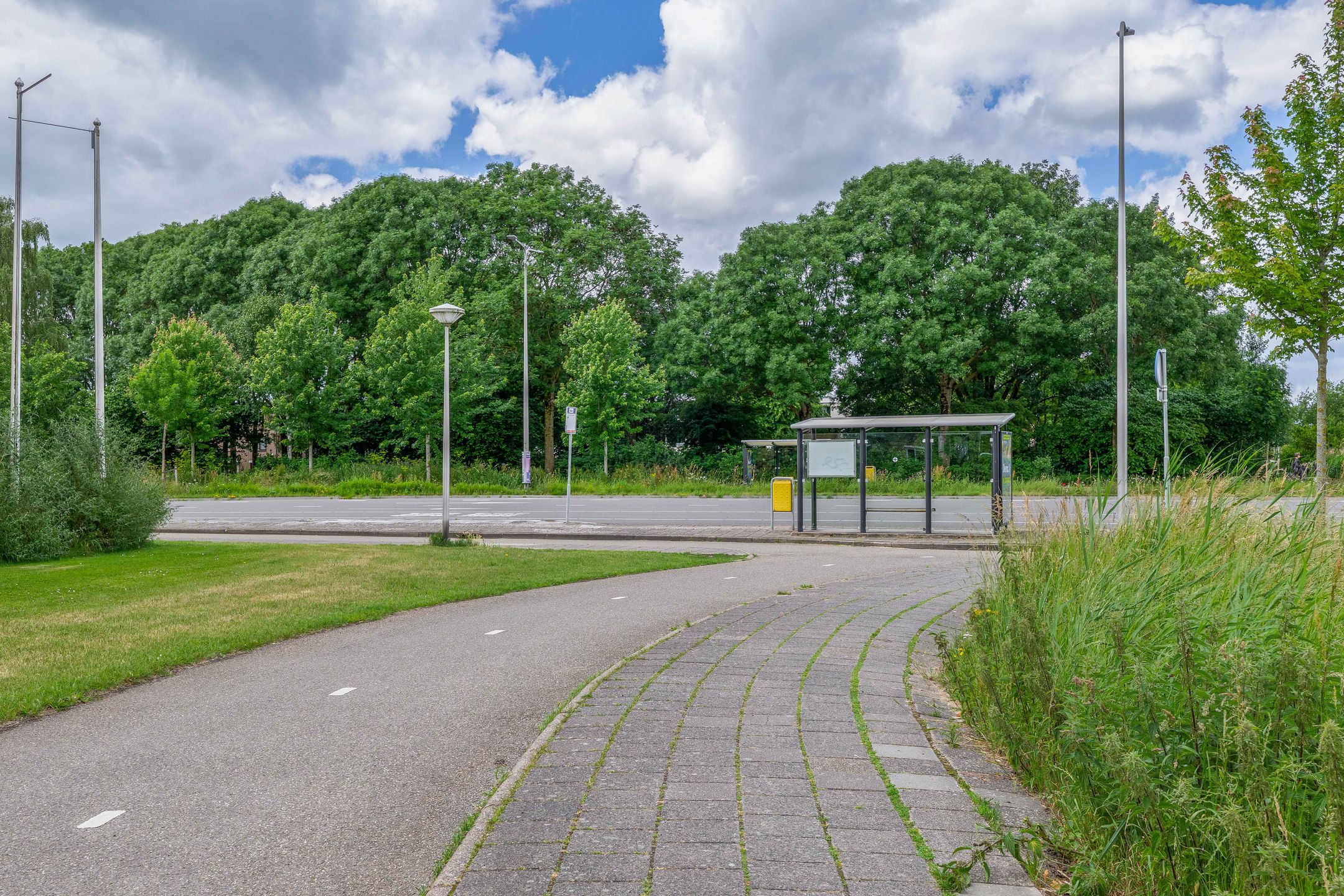Photo 36 of Pietersberg 8