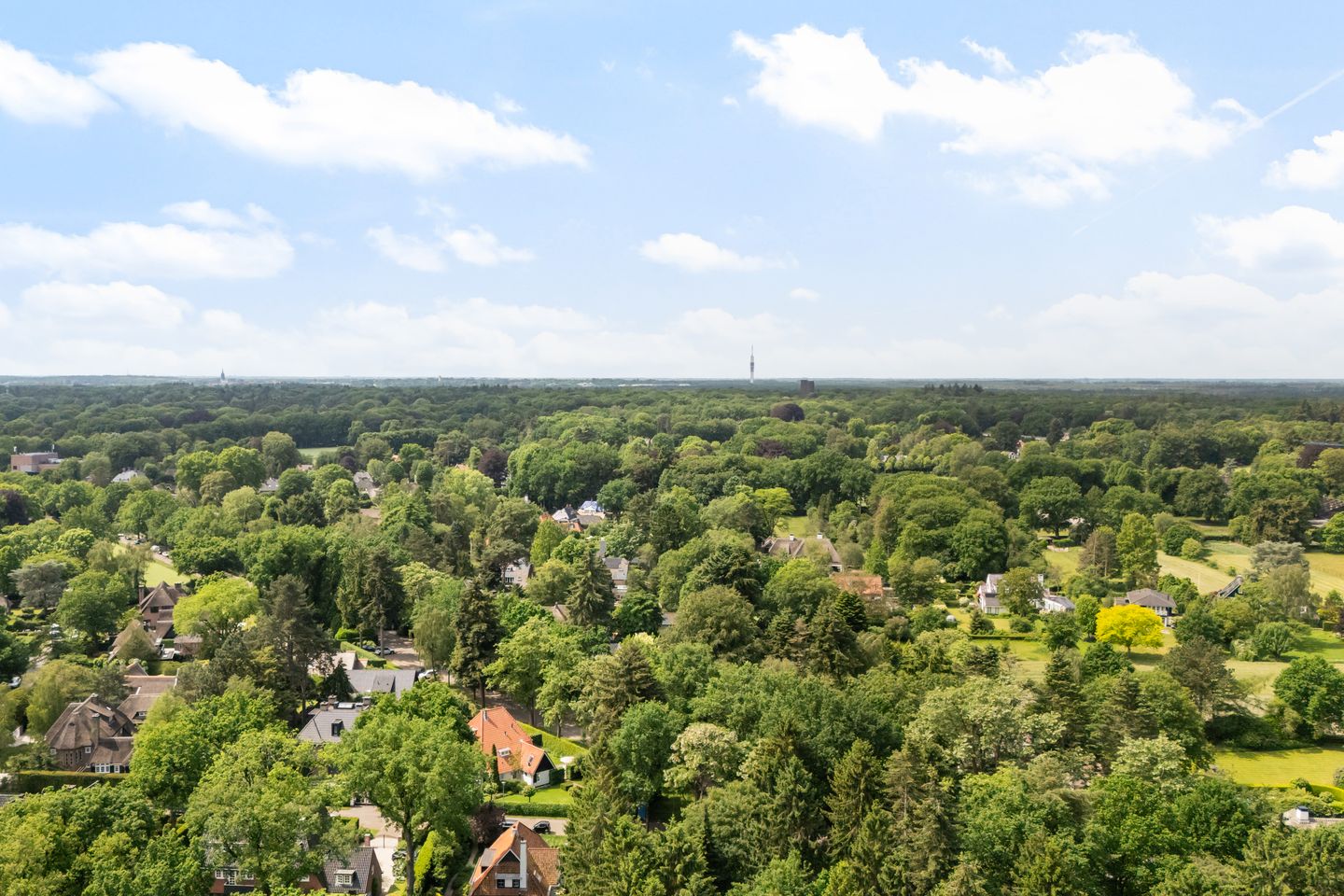 Photo 55 of Noolseweg 21