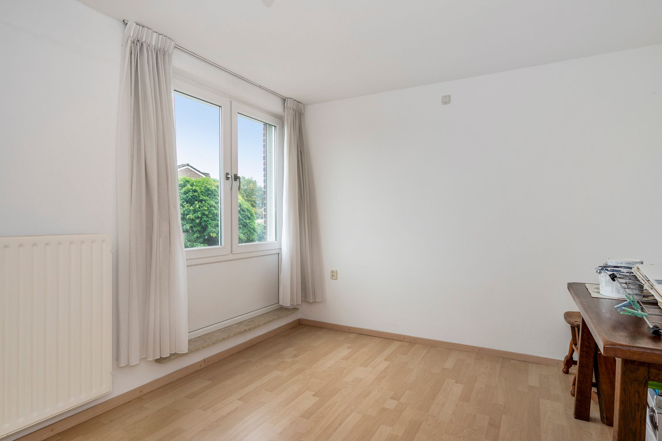 Foto 42 van Kruisstraat 38-A