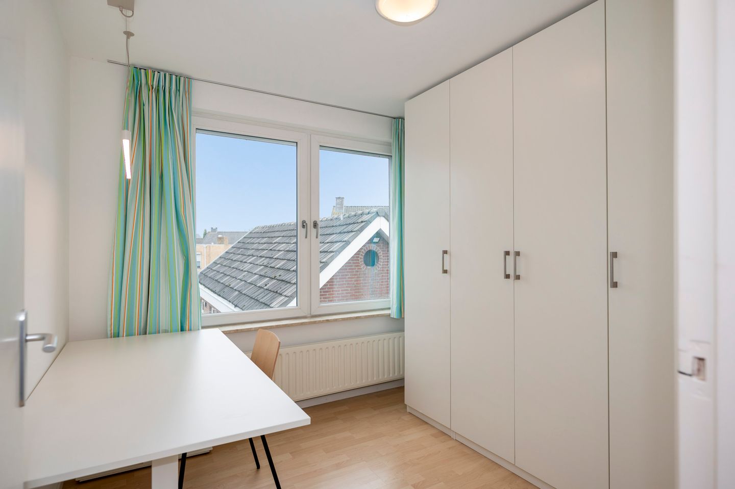 Foto 44 van Kruisstraat 38-A
