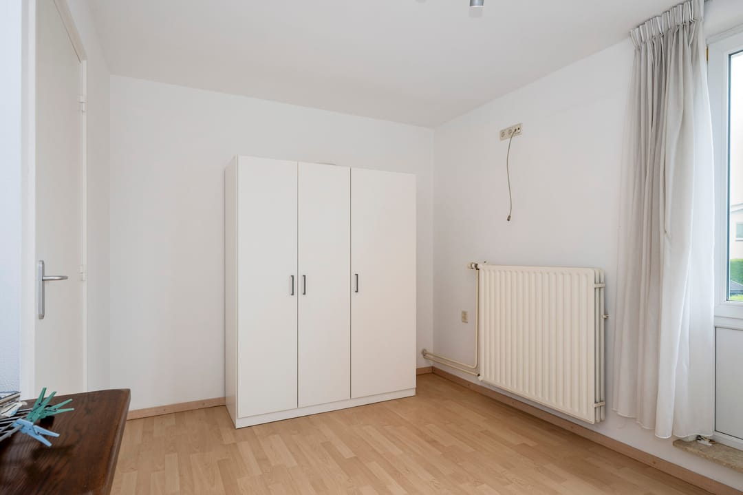 Foto 43 van Kruisstraat 38-A
